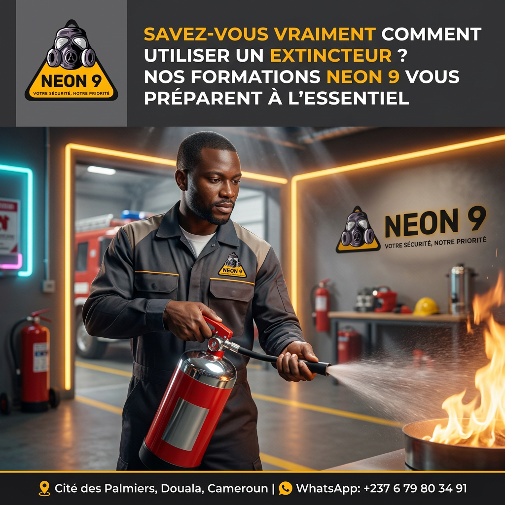 Contenu Neon 9