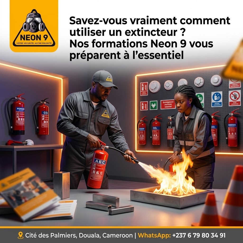 Contenu Neon 9